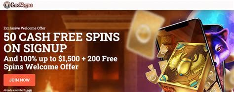 leovegas 50 free spins|LeoVegas No Deposit Bonus » Get 50 No Wagering Free Spins.